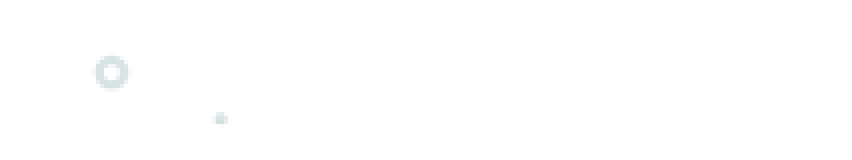 Ellen Stirling Dental